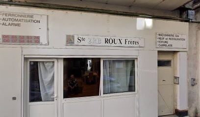 ArualWeb, Concepteur de Sites Web à Vals-les-Bains