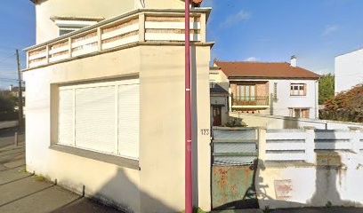 Ilyes Développement, Concepteur de Sites Web à Houilles