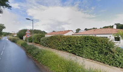 Mrwebdesign, Concepteur de Sites Web à Gorges