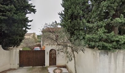 SiteWeb Army, Concepteur de Sites Web à La Fare-les-Oliviers