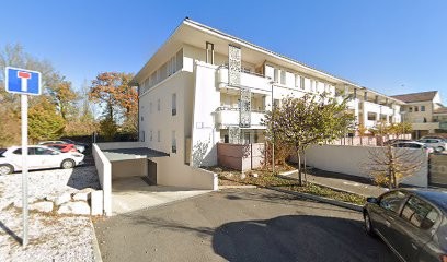 JC CREA DESIGN, Concepteur de Sites Web à Vedène