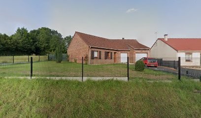 Nord Web, Concepteur de Sites Web à Maretz