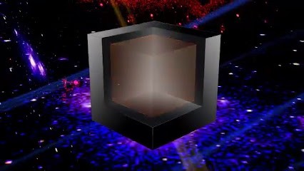 ScriptCodes, Concepteur de Sites Web à Hoerdt