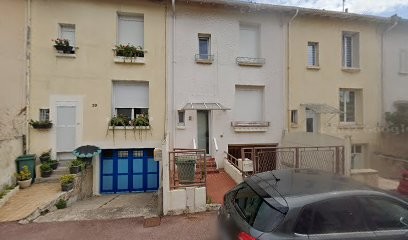 Rentashop, Concepteur de Sites Web à Jarville-la-Malgrange