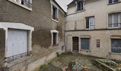 BUSSITUP, Concepteur de Sites Web à Orly