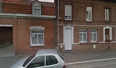 Agence Lilo Communication, Concepteur de Sites Web à Steenwerck