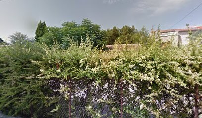 Sportsphere, Concepteur de Sites Web à Carpentras