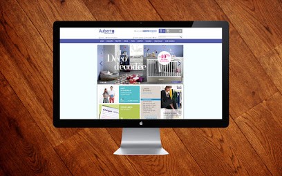 Agence 314 - Agence Web, Création De Sites Internet à Thonon-les-bains, Concepteur de Sites Web à Thonon-les-Bains