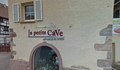 Web67.net, Concepteur de Sites Web à Obernai