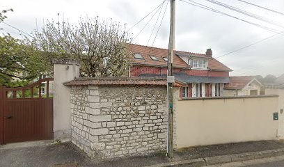 L'île Web, Concepteur de Sites Web à Vernon