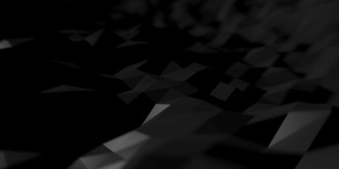 Kinoah, Concepteur de Sites Web au Cheylas