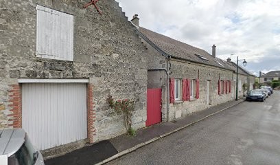 Designlab2, Concepteur de Sites Web à Missy-aux-Bois