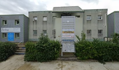 Conception Site Web Et Référencement Nîmes - Yod Web, Concepteur de Sites Web à Nîmes