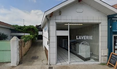 D&D WEB, Concepteur de Sites Web à Arcachon