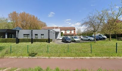 Promatec Digital : Agence Web Lille, Concepteur de Sites Web à Bondues