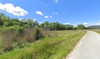 Totum Orbem, Concepteur de Sites Web à Vidauban