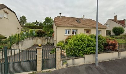 BT Web Création: Bruno TRITSCH, Concepteur de Sites Web à Rethel