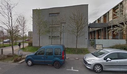 AD VISION, Concepteur de Sites Web à Nancy