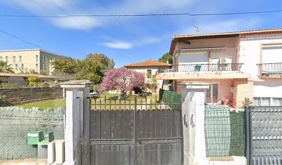 Alka Websites, Concepteur de Sites Web à Saint-Raphaël