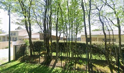 Aurélie Lucet, Concepteur de Sites Web à Ferrières