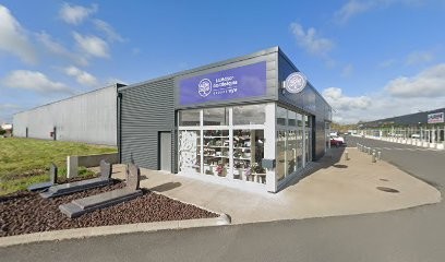 CreaSoEva Web, Concepteur de Sites Web à Saint-Pourçain-sur-Sioule