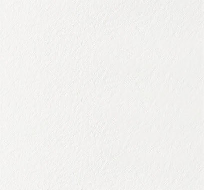 StudioCOM.design, Concepteur de Sites Web à Velleron