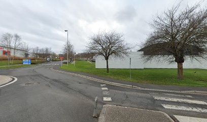 Le Labo Digital, Concepteur de Sites Web à Amiens