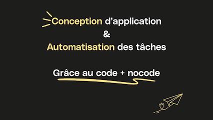 Neodelta, Concepteur de Sites Web à Metz