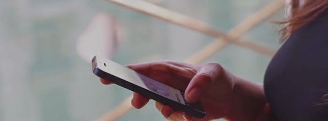 Mobytic SARL, Concepteur de Sites Web à Mulhouse