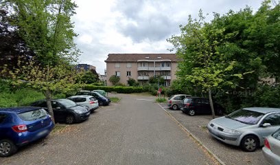 EraNova-Web, Concepteur de Sites Web à Villefontaine