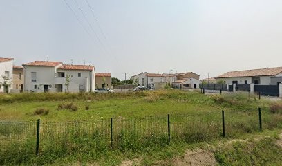 JmoWebDesign - Votre Site en Haut de Google, Concepteur de Sites Web à Cornebarrieu