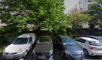 IciOnCommunique.com, Concepteur de Sites Web à Ermont