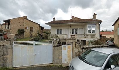 Populoweb, Concepteur de Sites Web à Igé