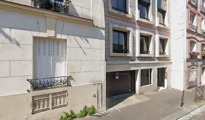 Onzygo, Concepteur de Sites Web à Paris 15