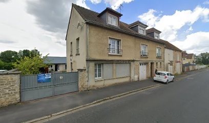 JYDEV, Concepteur de Sites Web à Aubry-en-Exmes