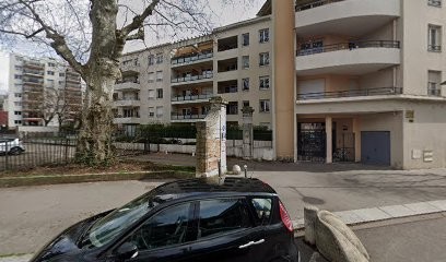 Sébastien Guillet - Création De Site Web, Concepteur de Sites Web à Villeurbanne