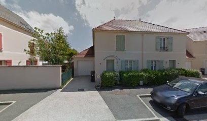 Strategie-Web - Agence Web Melun Experte En Référencement SEO - Création De Site Joomla, Concepteur de Sites Web à Nangis