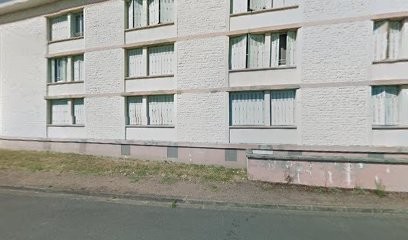 Web Art Stylique, Concepteur de Sites Web à Nevers