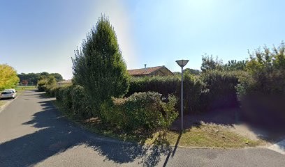 Wallie, Concepteur de Sites Web à Seignosse