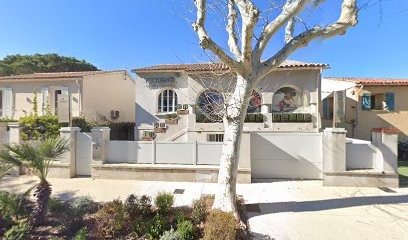 Upscale Network, Concepteur de Sites Web à Saint-Tropez