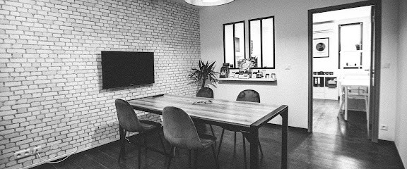 Studio Etika, Concepteur de Sites Web à Tarnos