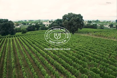 SubDelirium.com Création Site Internet à Angoulême, Concepteur de Sites Web à Gond-Pontouvre