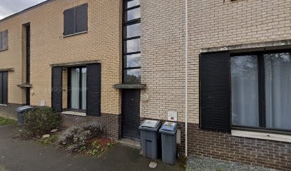 OSW3, Concepteur de Sites Web à Villeneuve-d'Ascq