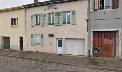 Infoclick - Création De Sites Internet / Informatique, Concepteur de Sites Web à Pont-à-Mousson