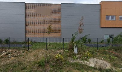 Expo Dispo, Concepteur de Sites Web à Villebon-sur-Yvette