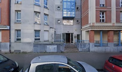 Atmotech - Creation De Site Internet Lille - Agence De Communication, Concepteur de Sites Web à Lille