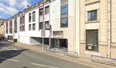 MS WEB - Campagne Publicitaire Google Ads - Référencement Web SEA - Création De Site Internet, Concepteur de Sites Web à Montluçon