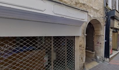 Arts Direct, Concepteur de Sites Web à Manosque