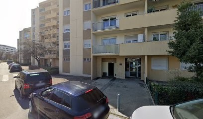 DevAM Développement, Concepteur de Sites Web à Vaulx-en-Velin