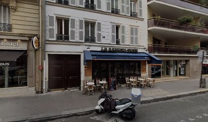 Ugocom - Agency Communication Paris, Concepteur de Sites Web à Paris 12